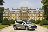 Exterieur_Peugeot-207-SW_10